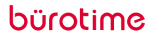 burotime logo 1