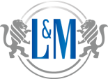 lm logo 1